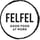 161206_Felfel_logo_final-1.jpg]