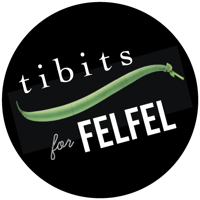 201027_tibitsxfelfel