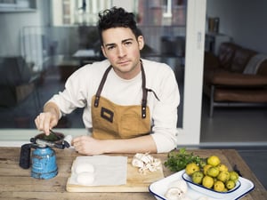 C89B512C-1955-4FC8-99F4-A575C297A726