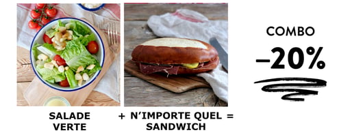 Combo_template (1200 x 470 px) (46)