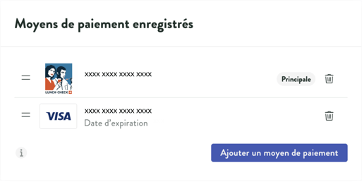 2_paiements2-1