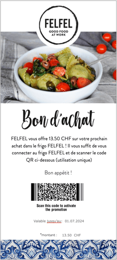Voucher