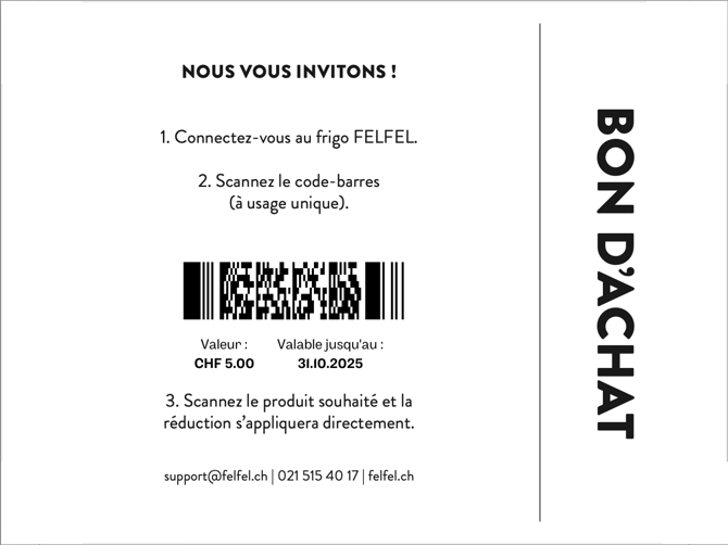 Voucher_WK_FR