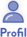 Screenshot 2025-02-10 at 16-21-59-png