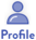 Screenshot 2025-02-14 at 16-32-54-png