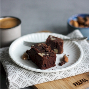 brownie