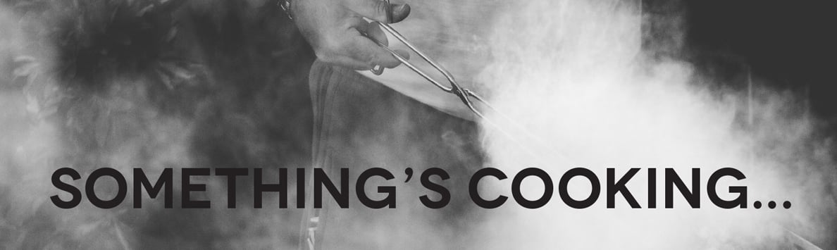 somethingiscooking-1